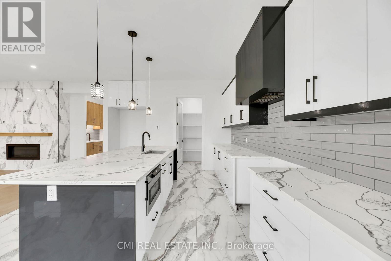 1 James Street, Strathroy-Caradoc, Ontario  N0L 1T0 - Photo 17 - X13230142