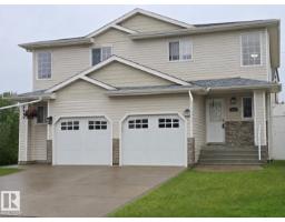 3413 50a Close St, Camrose, Alberta T4V 1J8 (29840758)