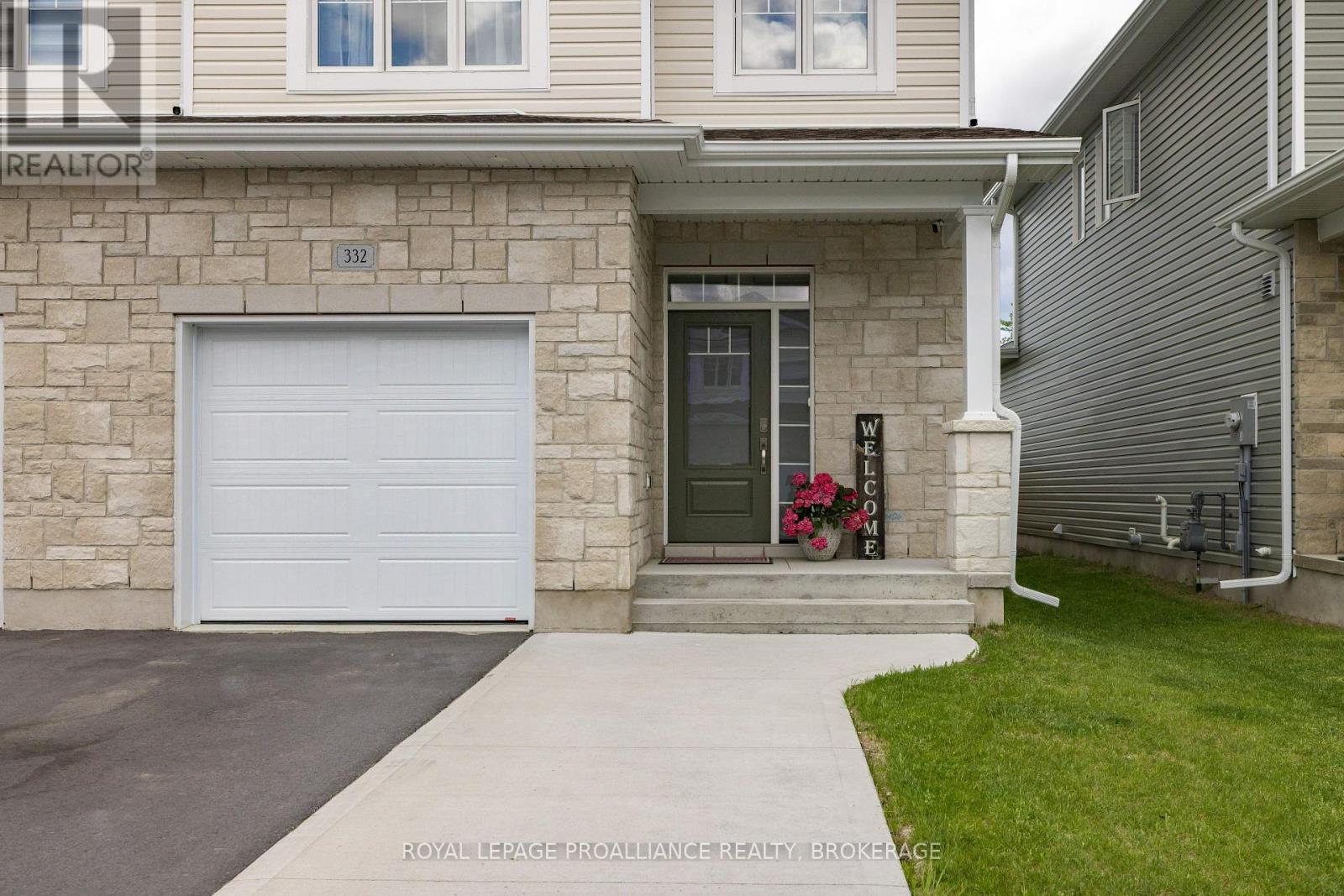 332 Buckthorn Drive, Kingston, Ontario  K7P 0S1 - Photo 3 - X13225024