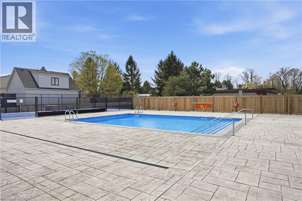 22 South Coast Circle, Crystal Beach, Ontario  L0S 1B0 - Photo 43 - 40835474