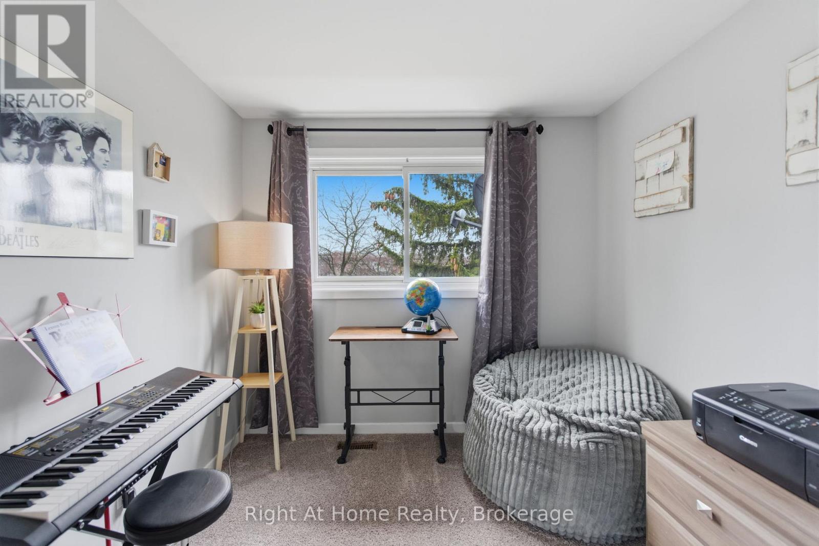 12 - 303 Garden Street, Whitby, Ontario  L1N 3W3 - Photo 24 - E13230254