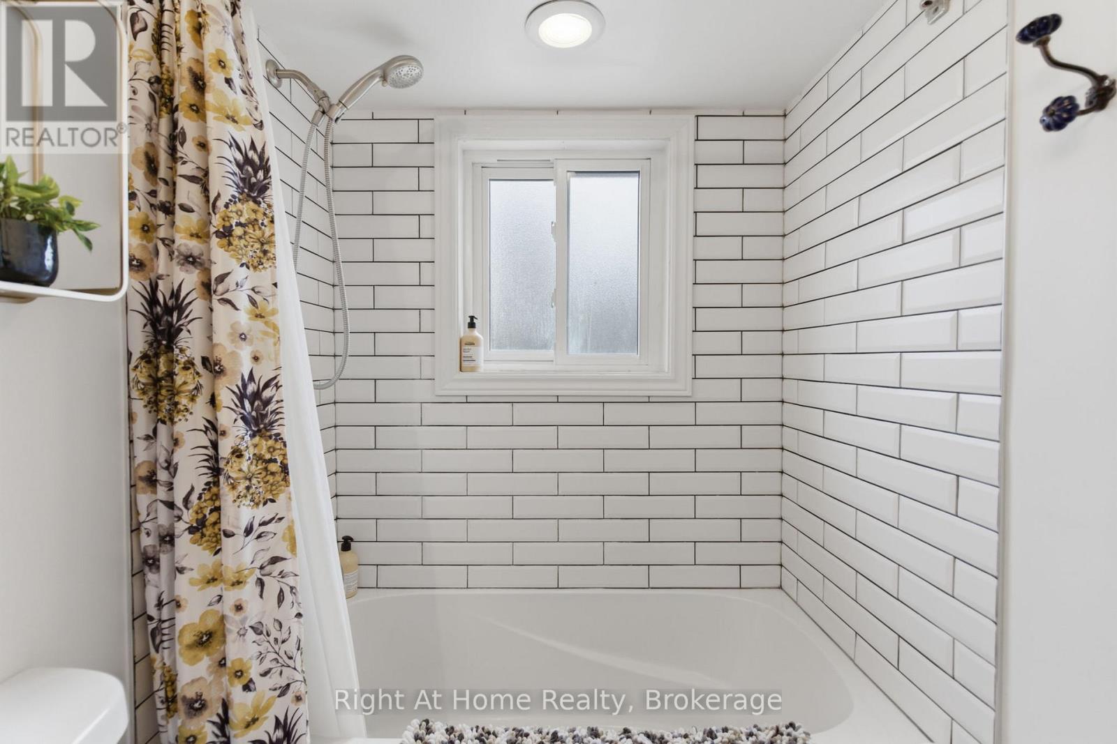 12 - 303 Garden Street, Whitby, Ontario  L1N 3W3 - Photo 26 - E13230254