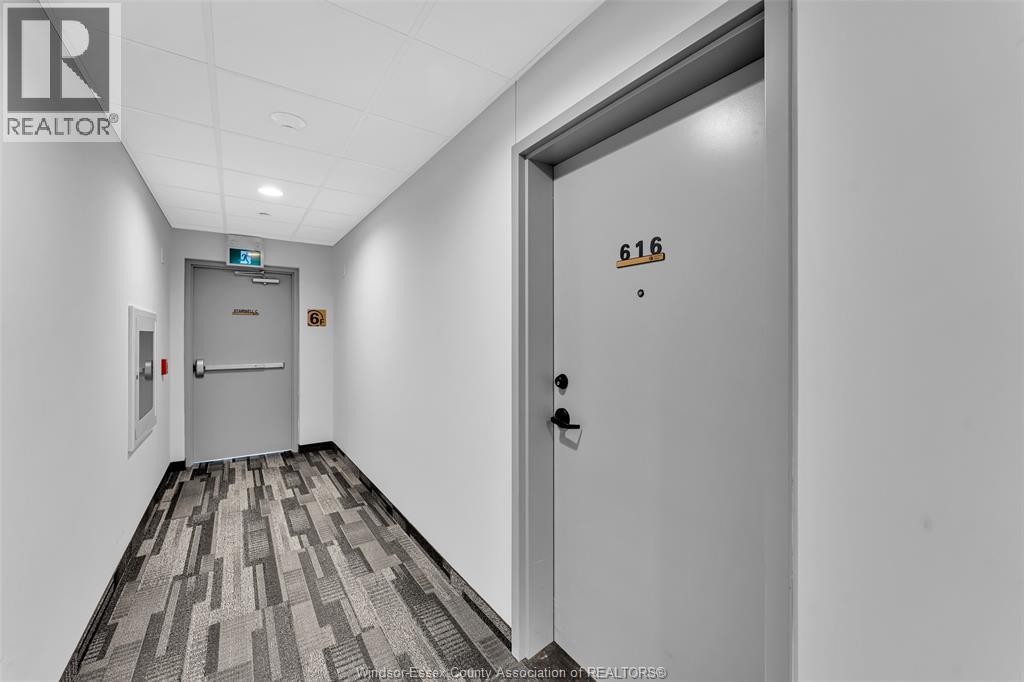 7337 Meo Boulevard Unit# 616, Lasalle, Ontario  N9H 0E4 - Photo 3 - 26012889