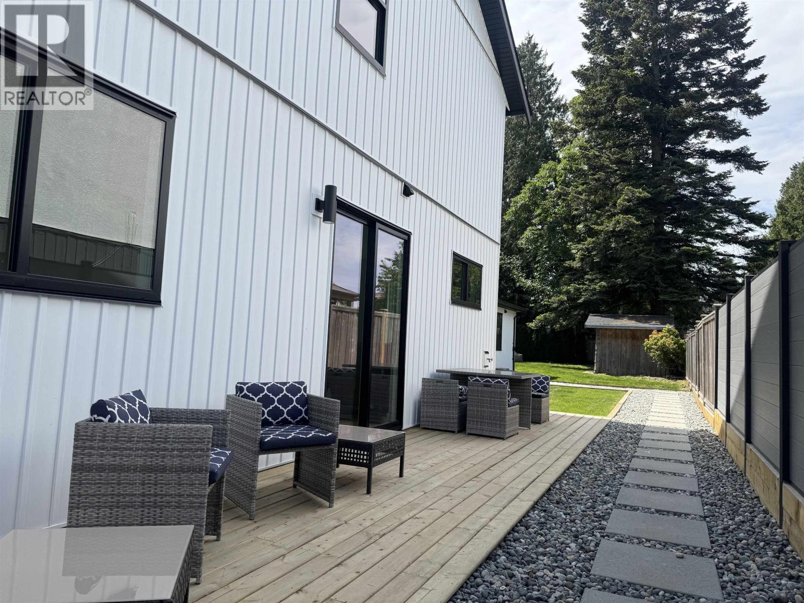967 52a Street, Delta, British Columbia  V4M 3A1 - Photo 30 - R3130905