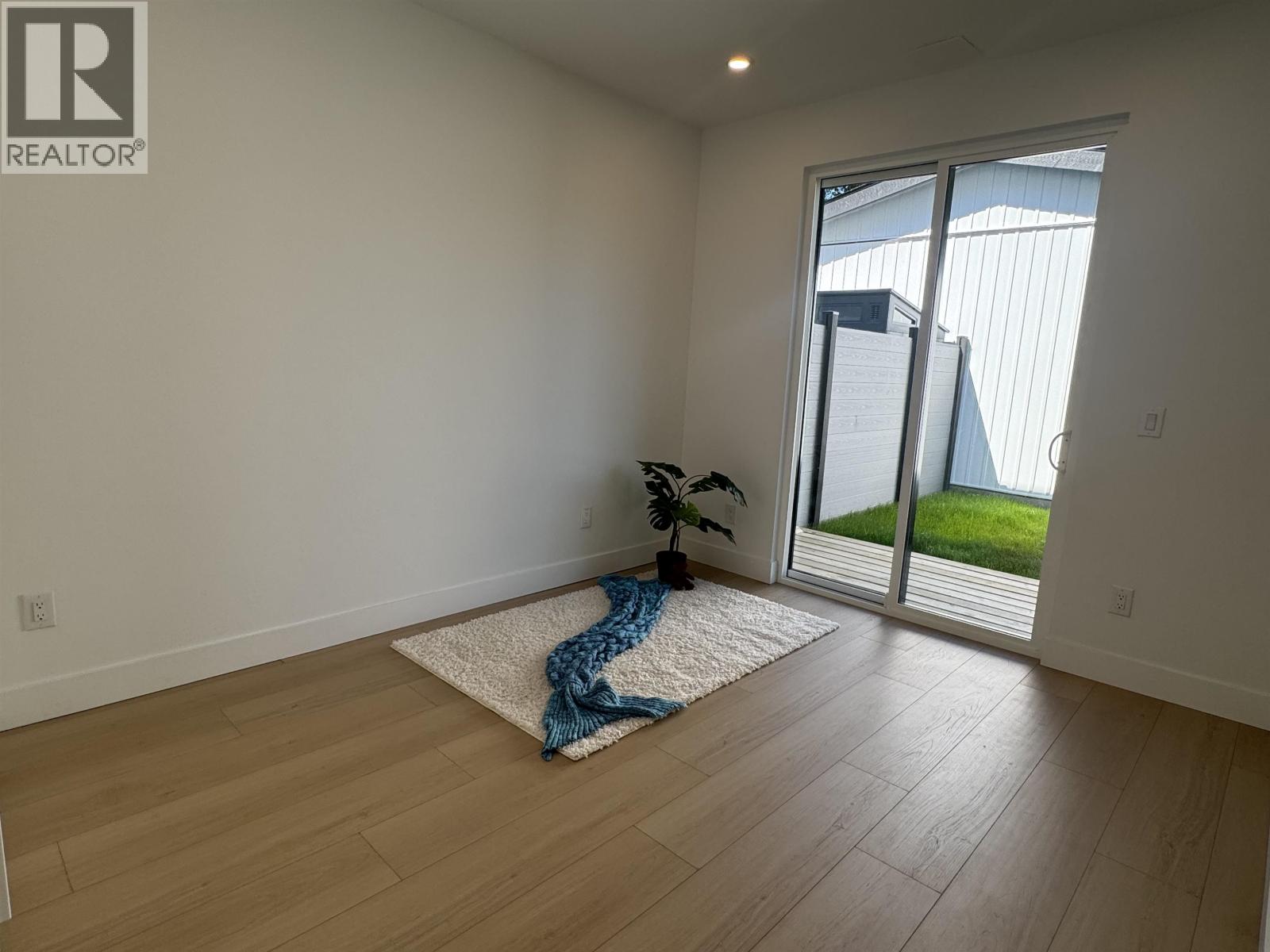 967 52a Street, Delta, British Columbia  V4M 3A1 - Photo 18 - R3130905