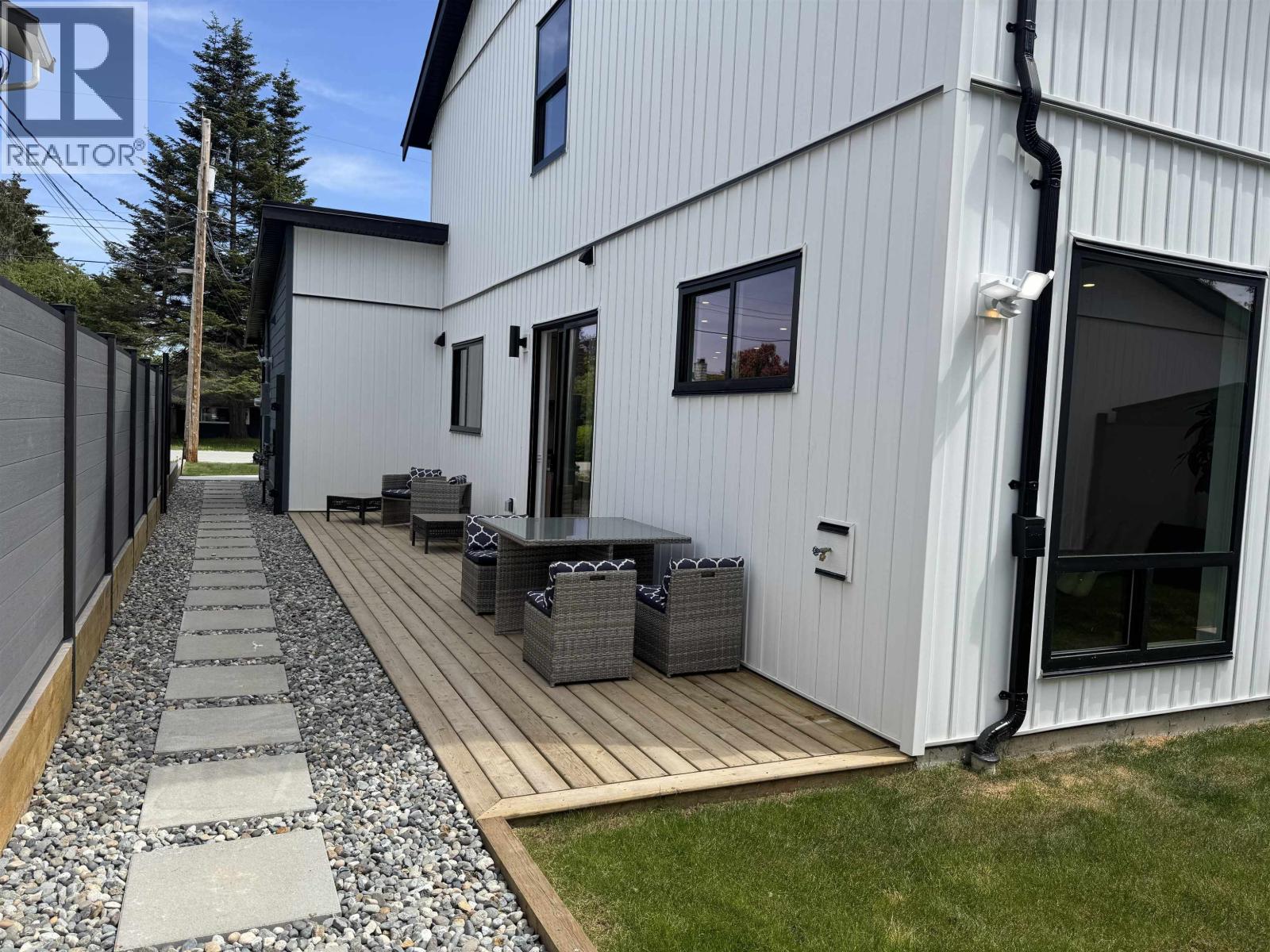 967 52a Street, Delta, British Columbia  V4M 3A1 - Photo 29 - R3130905