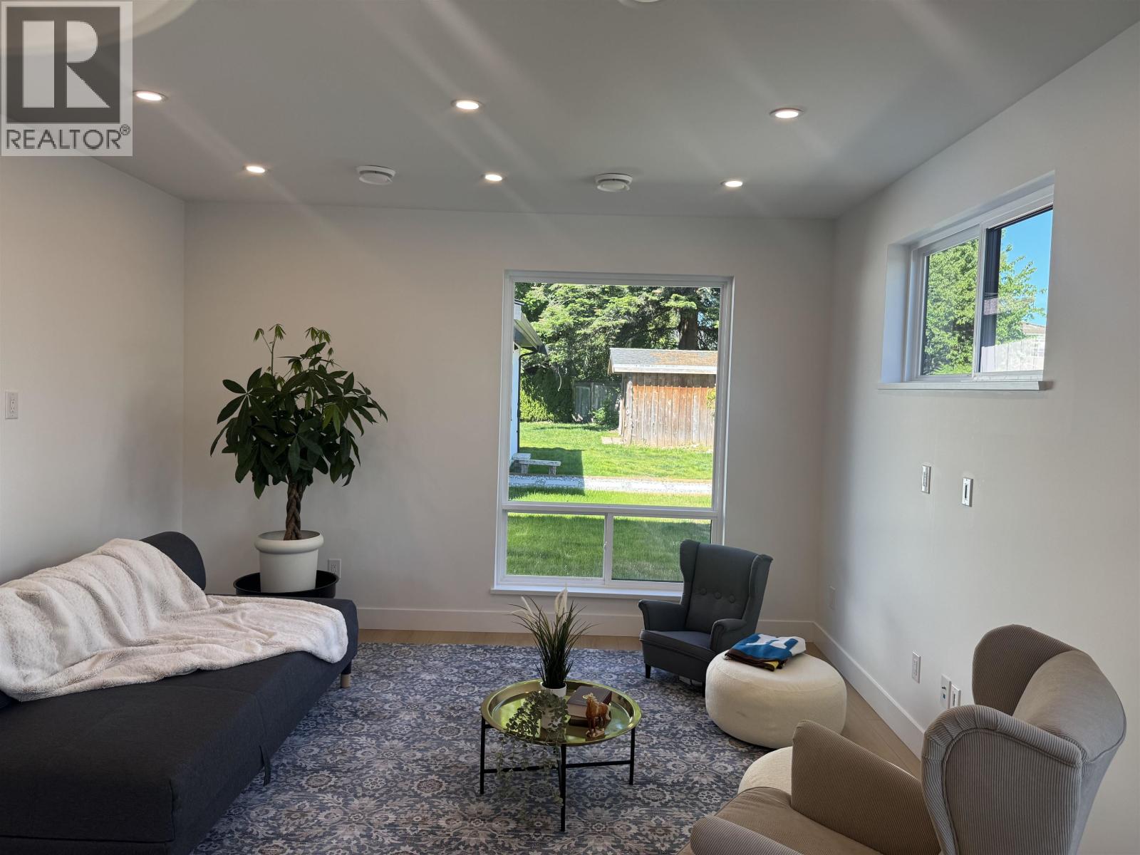 967 52a Street, Delta, British Columbia  V4M 3A1 - Photo 7 - R3130905