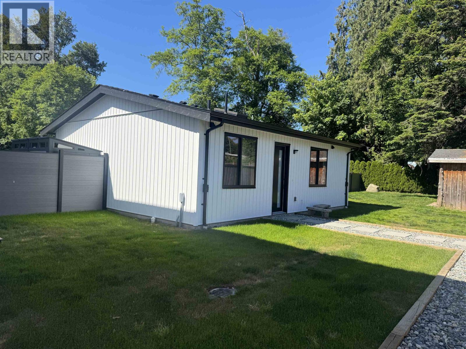 967 52a Street, Delta, British Columbia  V4M 3A1 - Photo 22 - R3130905