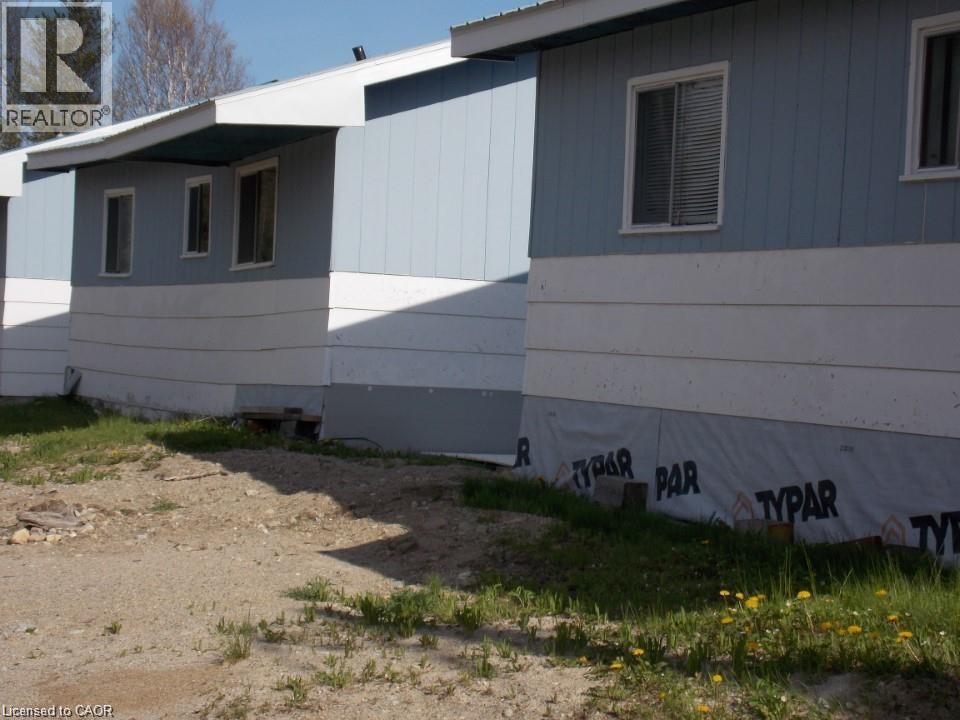 5032 E Trans-Canada Highway, White River, Ontario  P0M 3G0 - Photo 10 - 40818535