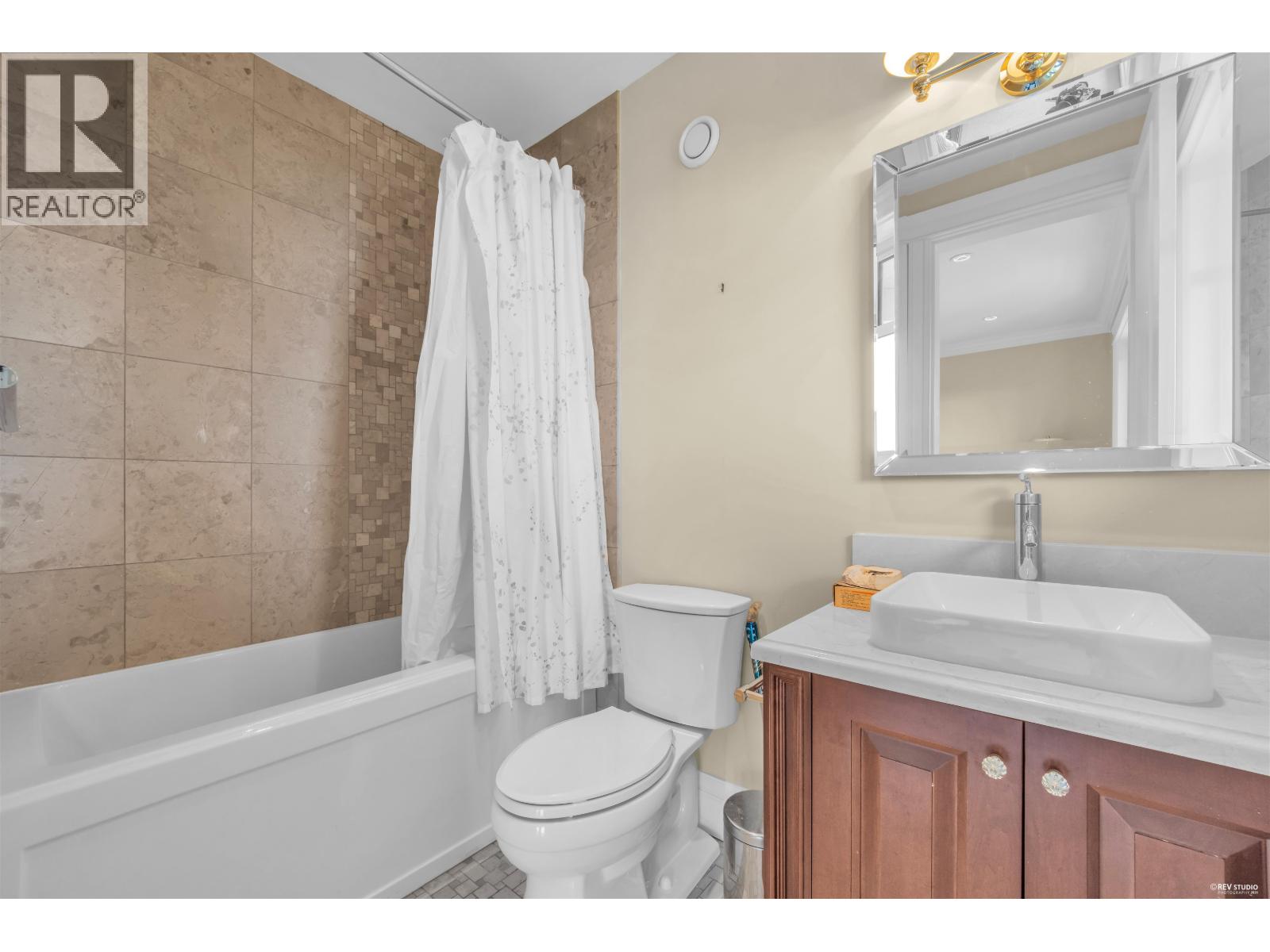 2562 Garden Court, West Vancouver, British Columbia  V7S 0A3 - Photo 17 - R3127546