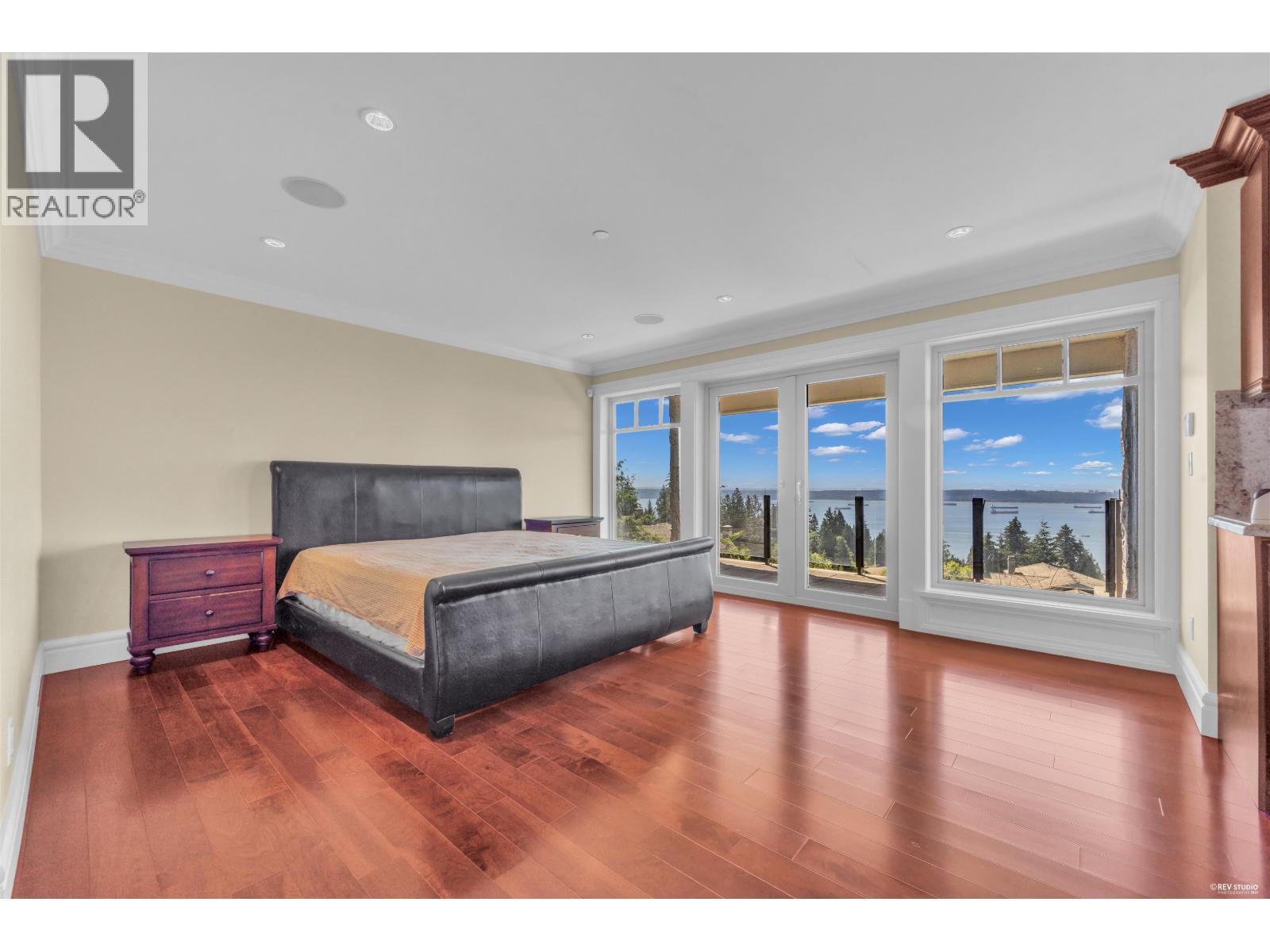 2562 Garden Court, West Vancouver, British Columbia  V7S 0A3 - Photo 18 - R3127546