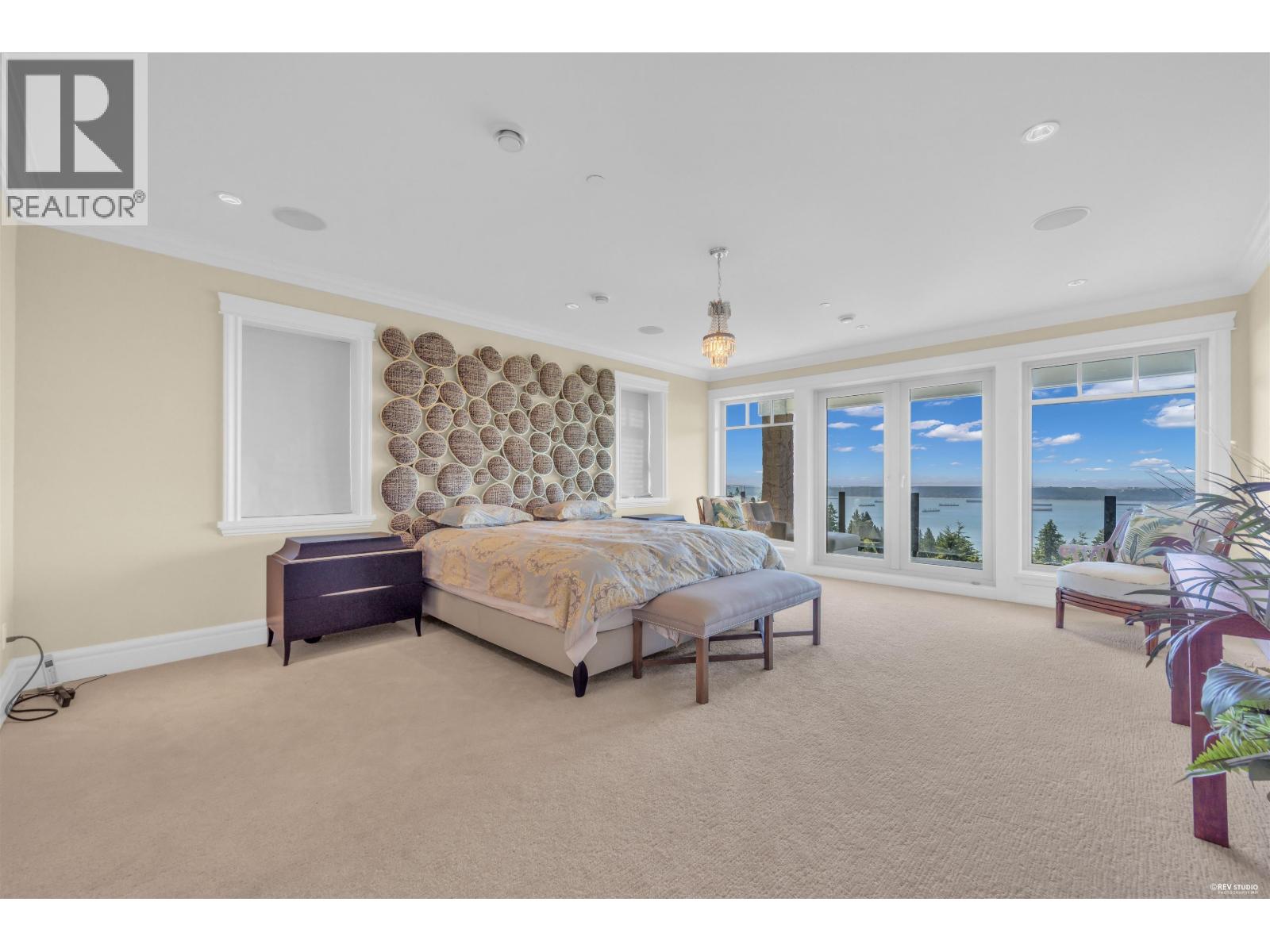 2562 Garden Court, West Vancouver, British Columbia  V7S 0A3 - Photo 7 - R3127546