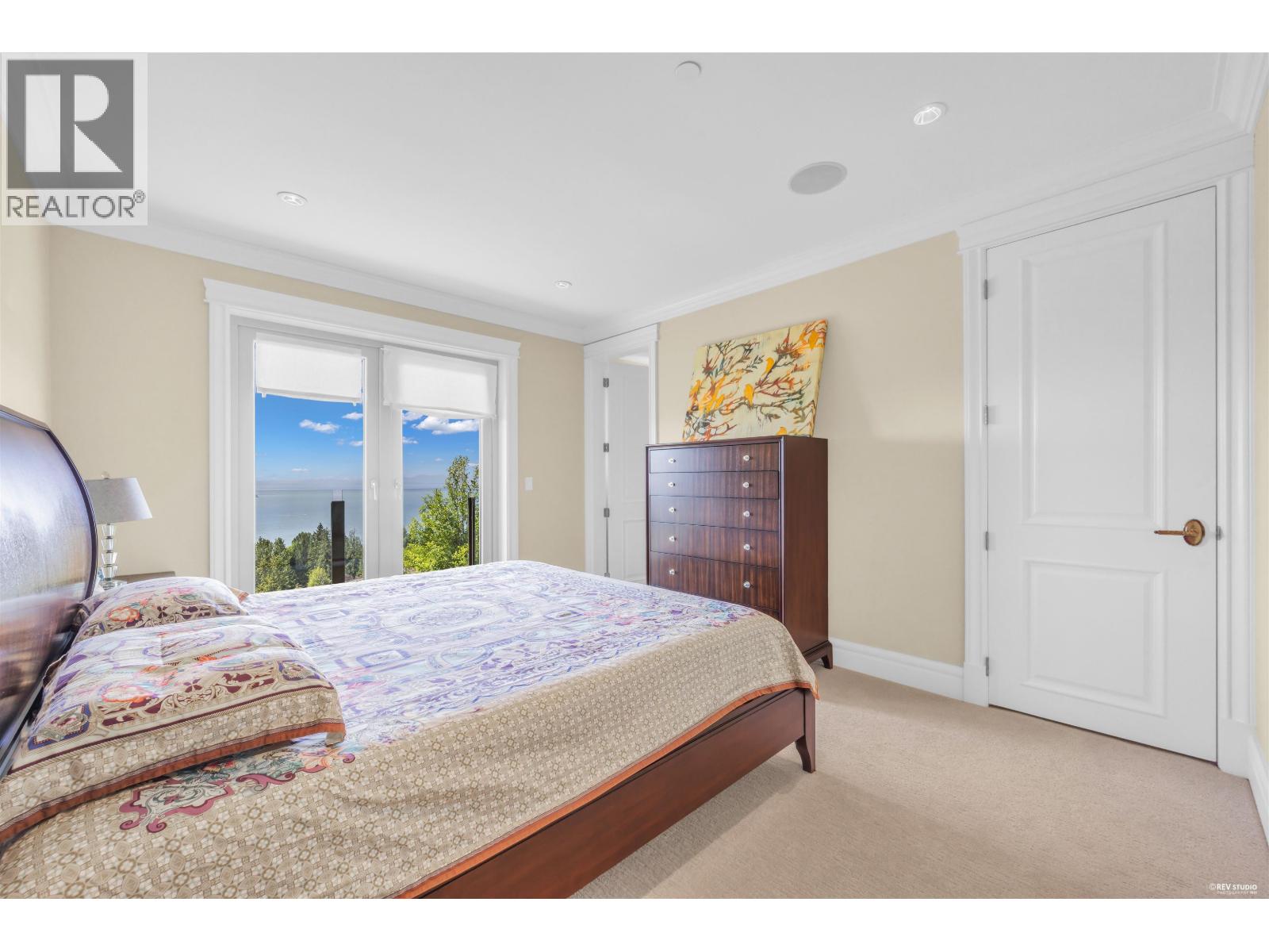 2562 Garden Court, West Vancouver, British Columbia  V7S 0A3 - Photo 11 - R3127546