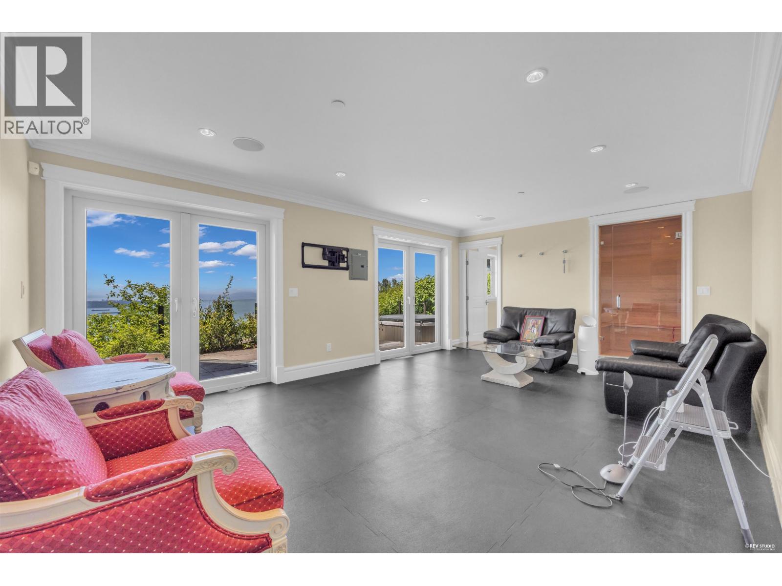 2562 Garden Court, West Vancouver, British Columbia  V7S 0A3 - Photo 22 - R3127546