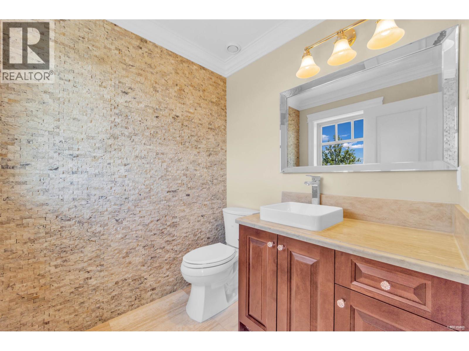 2562 Garden Court, West Vancouver, British Columbia  V7S 0A3 - Photo 23 - R3127546
