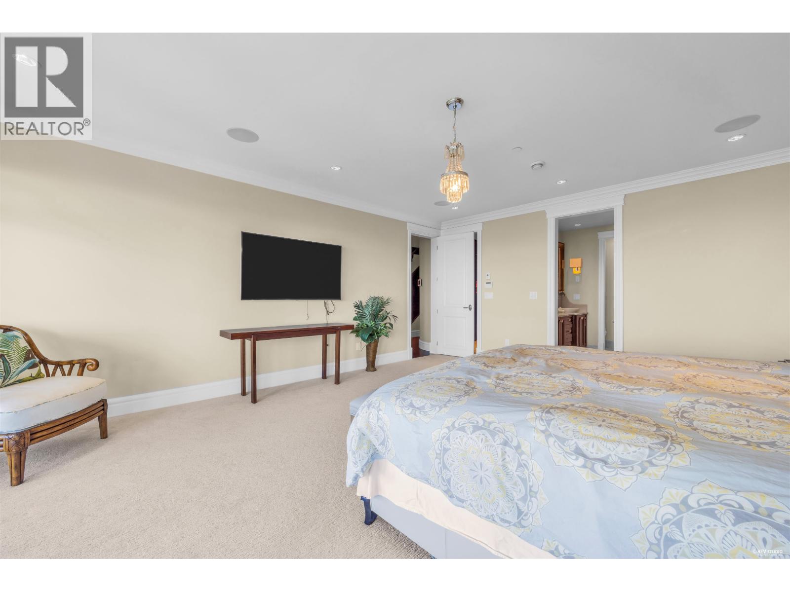 2562 Garden Court, West Vancouver, British Columbia  V7S 0A3 - Photo 15 - R3127546