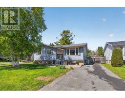 825 ALLUM AVENUE, Kingston, Ontario