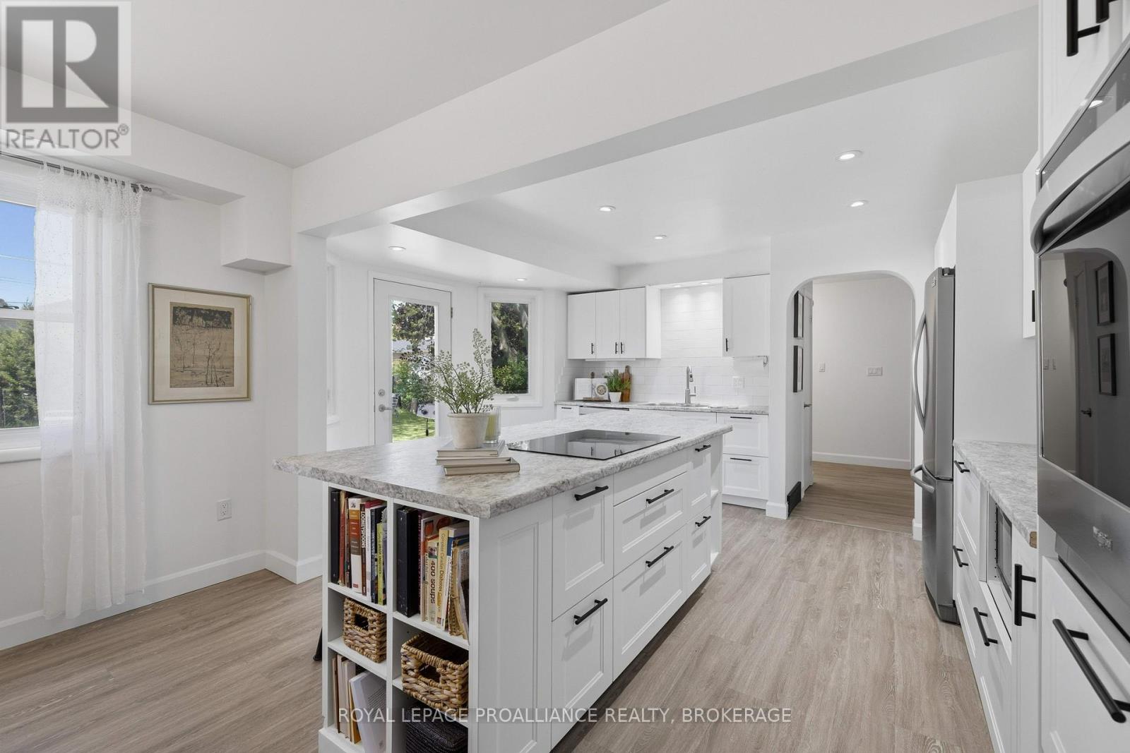 102 Herchmer Crescent, Kingston, Ontario  K7M 2V9 - Photo 15 - X13230342