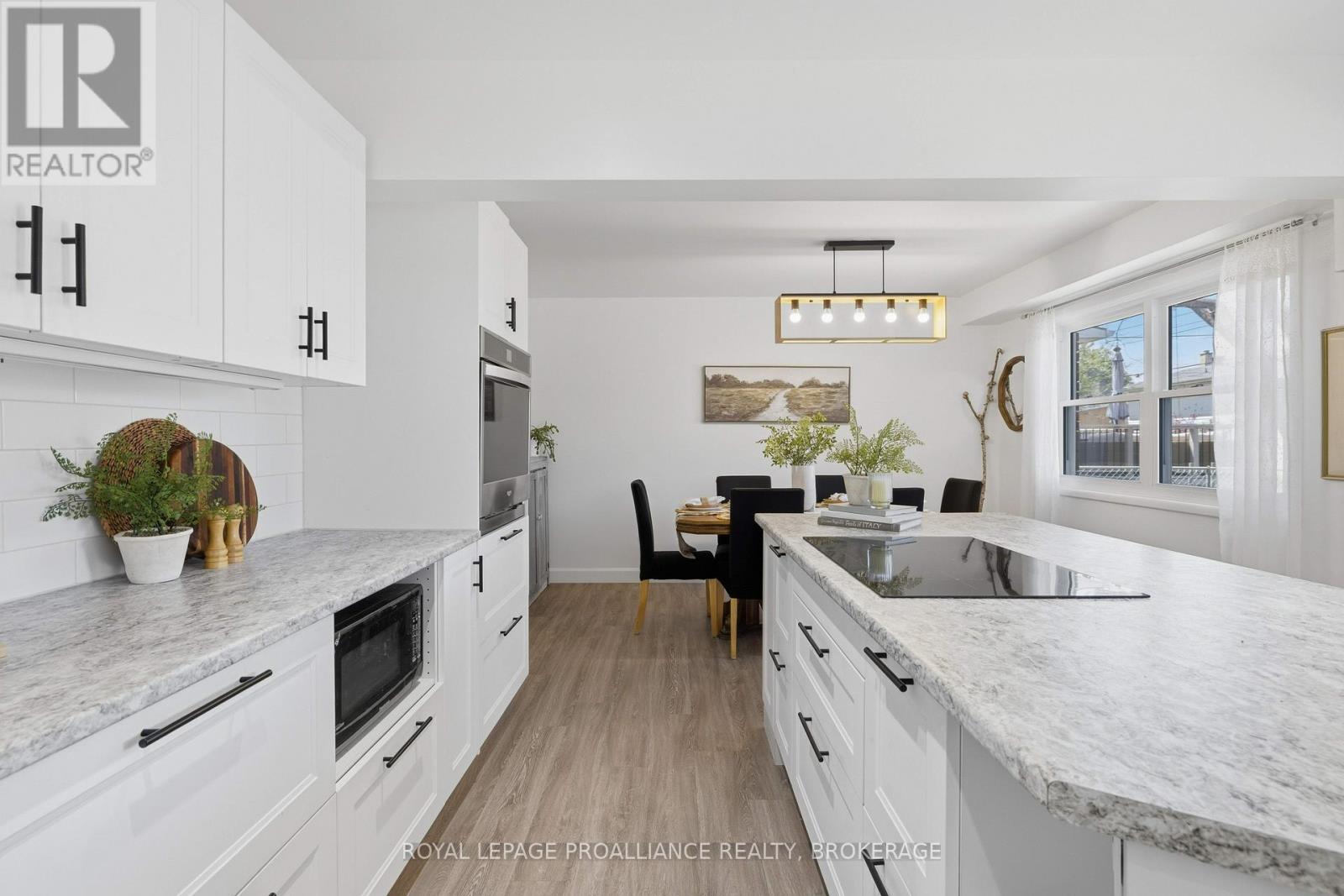 102 Herchmer Crescent, Kingston, Ontario  K7M 2V9 - Photo 16 - X13230342