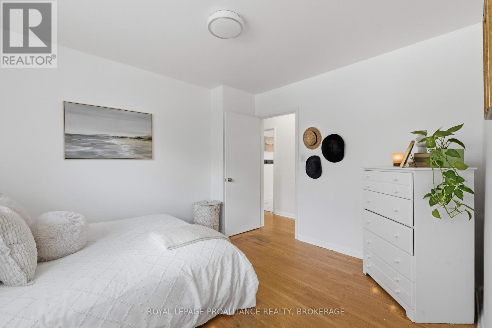 102 Herchmer Crescent, Kingston, Ontario  K7M 2V9 - Photo 27 - X13230342