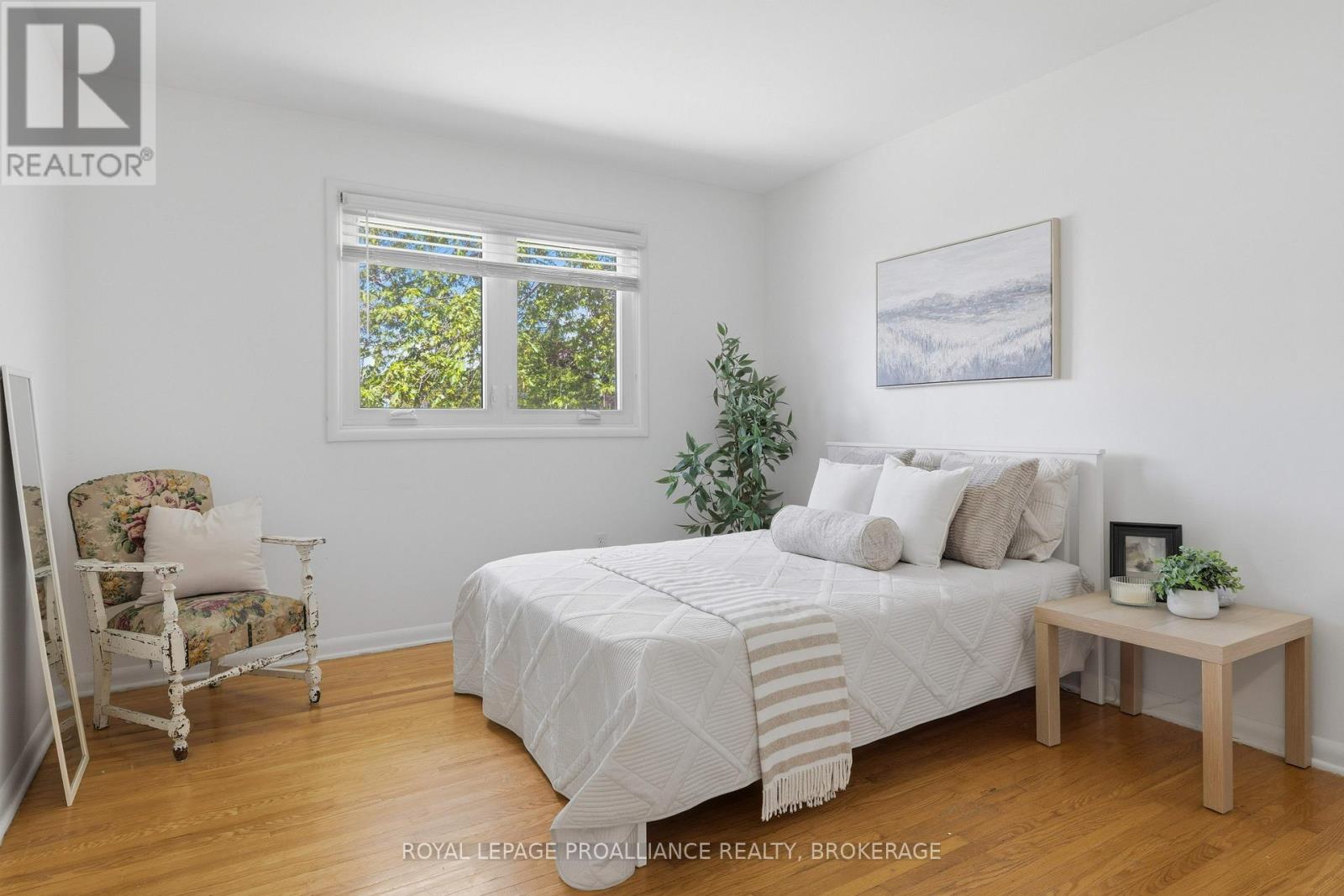 102 Herchmer Crescent, Kingston, Ontario  K7M 2V9 - Photo 28 - X13230342