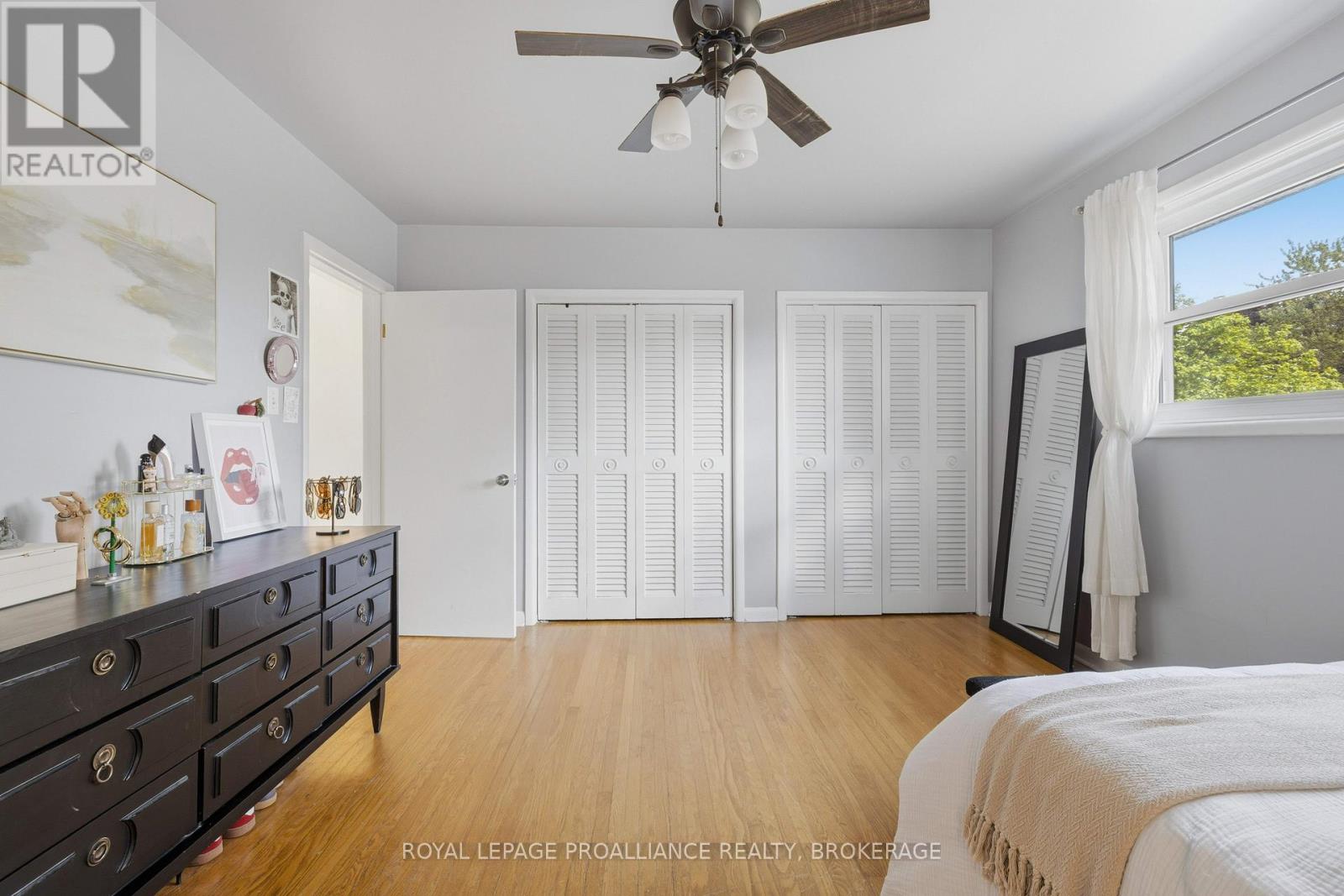 102 Herchmer Crescent, Kingston, Ontario  K7M 2V9 - Photo 33 - X13230342