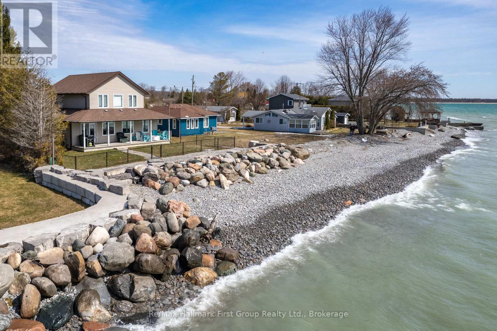 44 GREENWAY CIRCLE, Brighton, Ontario