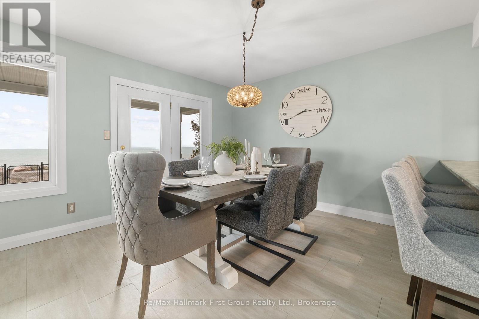 44 Greenway Circle, Brighton, Ontario  K0K 1H0 - Photo 13 - X13230196