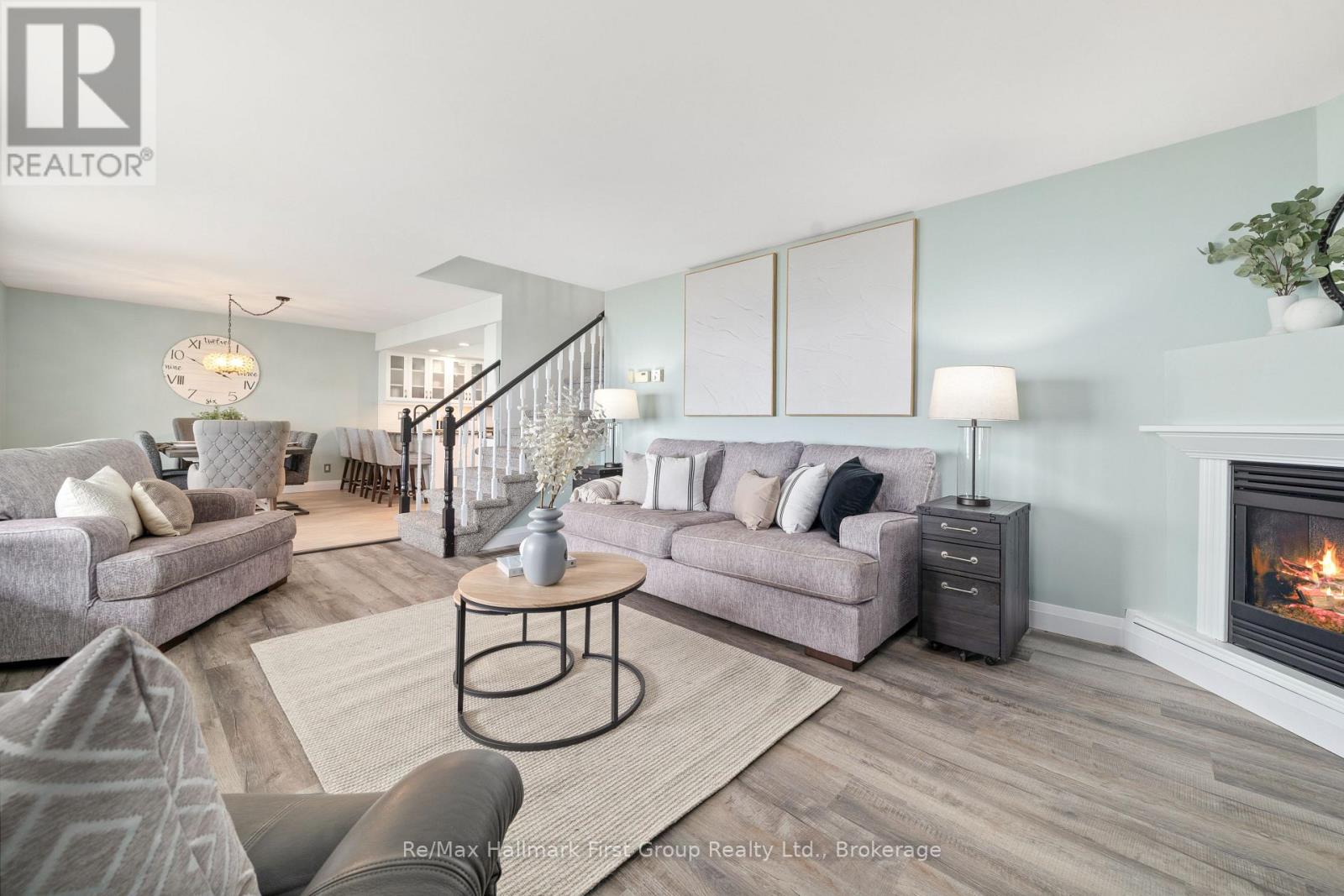 44 Greenway Circle, Brighton, Ontario  K0K 1H0 - Photo 17 - X13230196