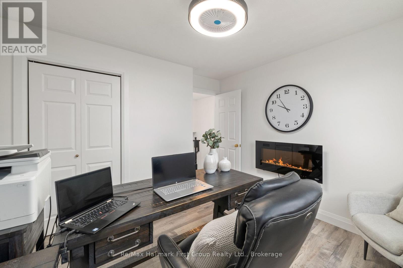 44 Greenway Circle, Brighton, Ontario  K0K 1H0 - Photo 26 - X13230196