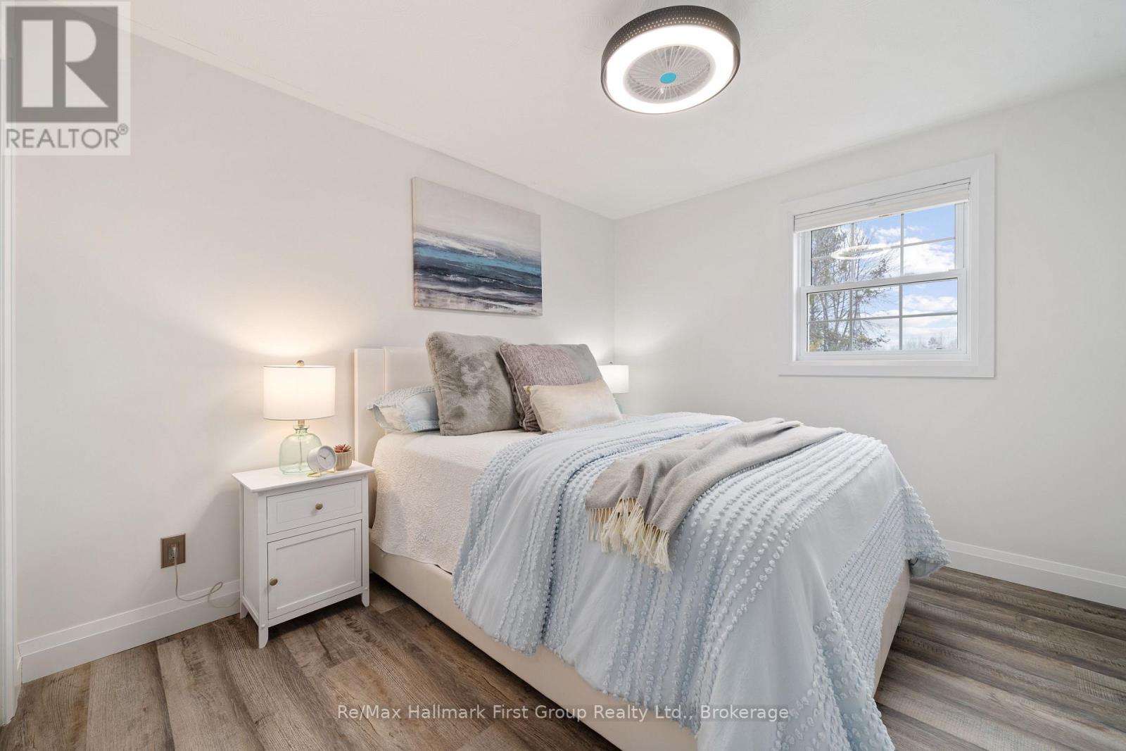 44 Greenway Circle, Brighton, Ontario  K0K 1H0 - Photo 28 - X13230196