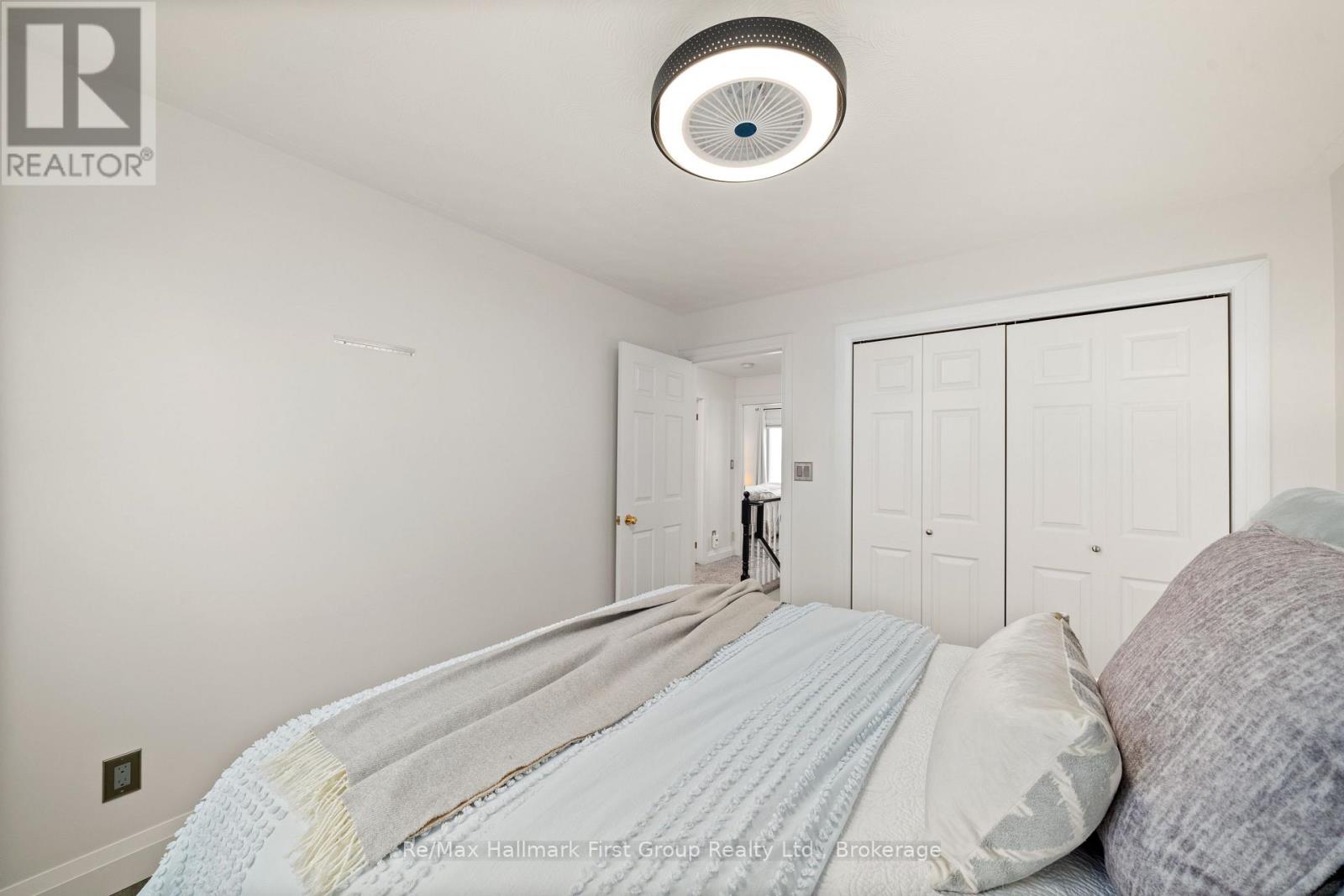 44 Greenway Circle, Brighton, Ontario  K0K 1H0 - Photo 29 - X13230196