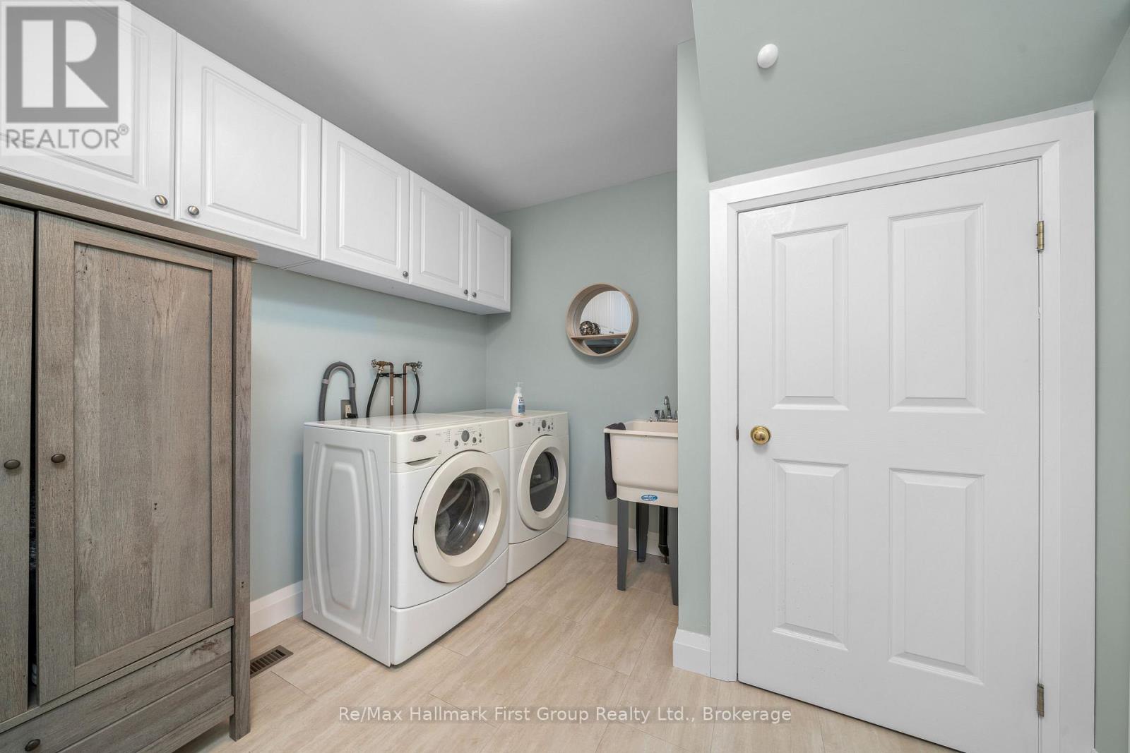 44 Greenway Circle, Brighton, Ontario  K0K 1H0 - Photo 30 - X13230196