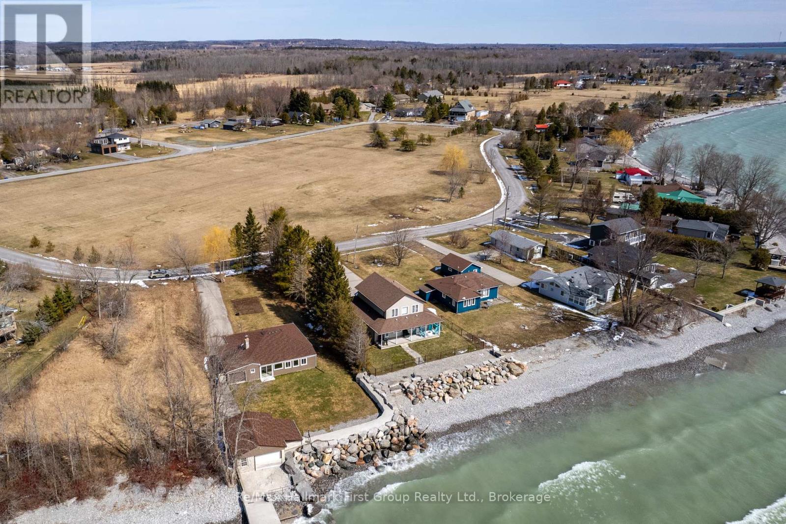44 Greenway Circle, Brighton, Ontario  K0K 1H0 - Photo 33 - X13230196