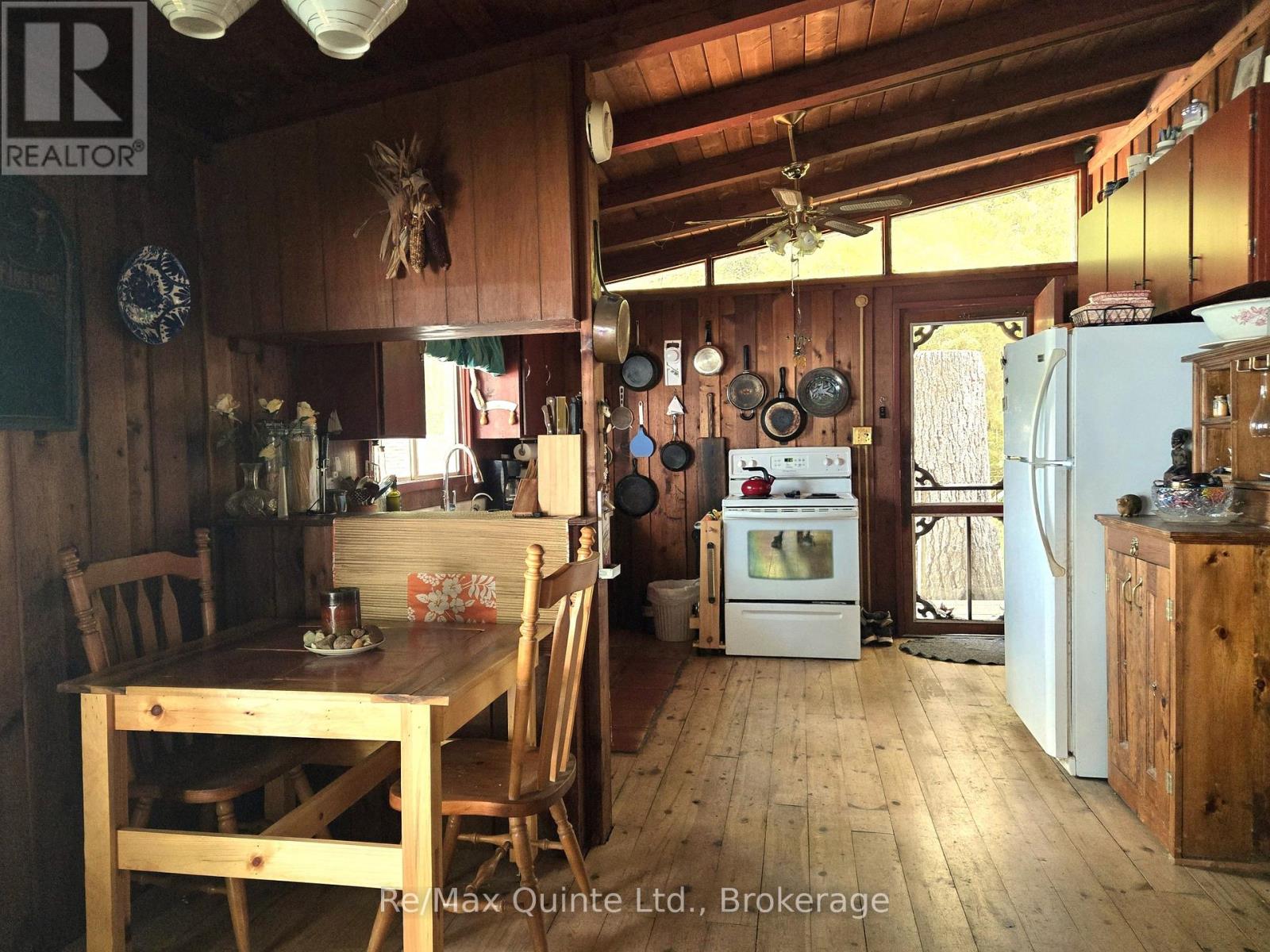 1261a Shawenegog Lake Lane, Frontenac, Ontario  K0H 1K0 - Photo 12 - X13230250