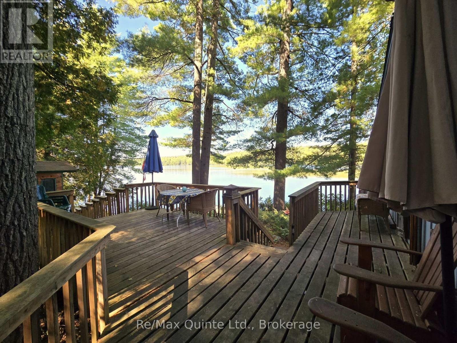 1261a Shawenegog Lake Lane, Frontenac, Ontario  K0H 1K0 - Photo 28 - X13230250