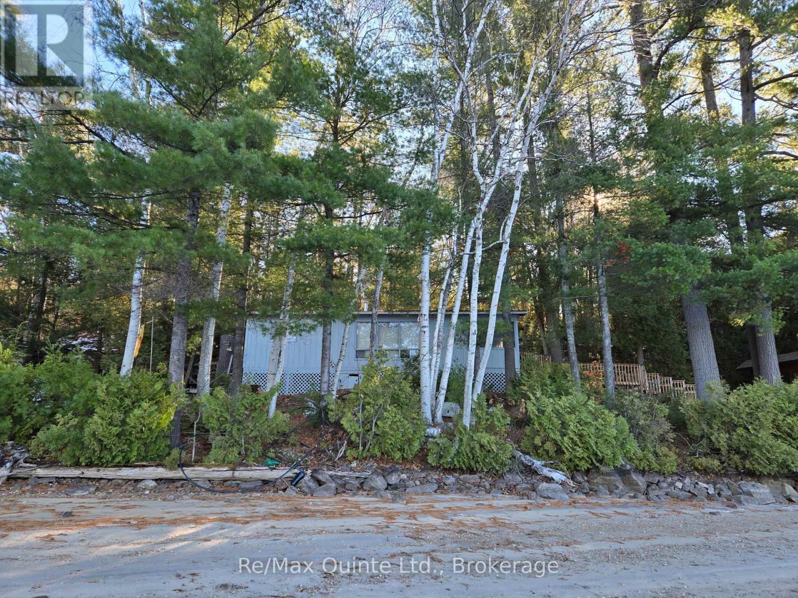 1261a Shawenegog Lake Lane, Frontenac, Ontario  K0H 1K0 - Photo 3 - X13230250