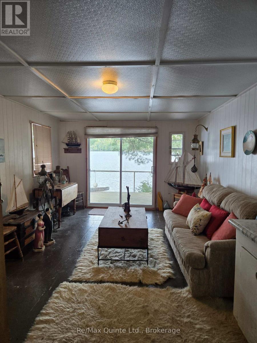 1261a Shawenegog Lake Lane, Frontenac, Ontario  K0H 1K0 - Photo 35 - X13230250
