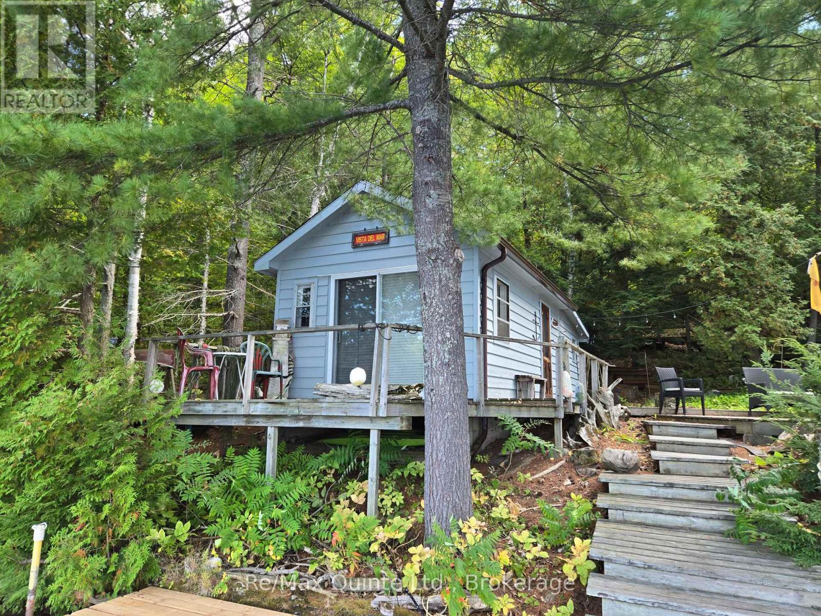 1261a Shawenegog Lake Lane, Frontenac, Ontario  K0H 1K0 - Photo 38 - X13230250