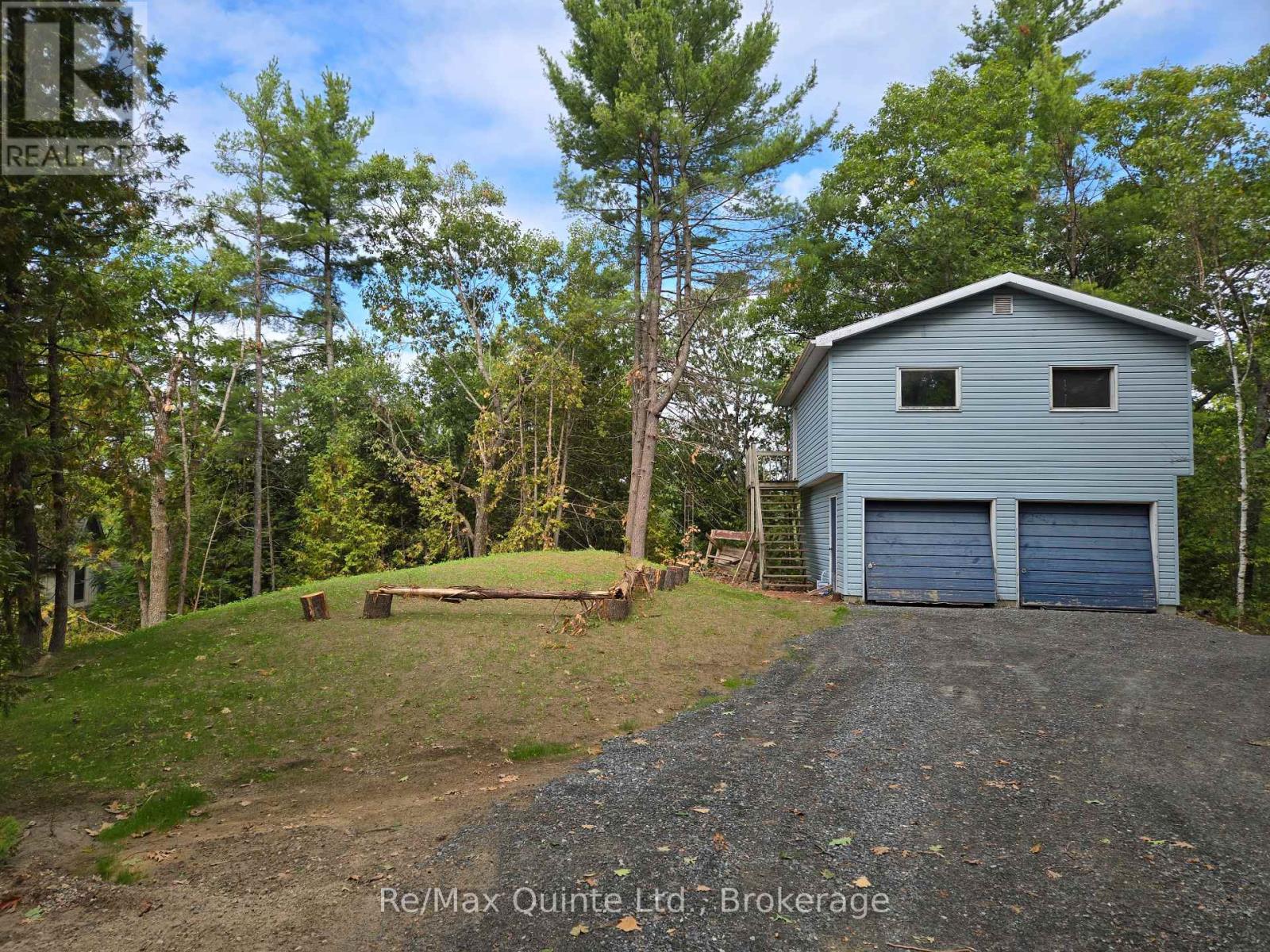 1261a Shawenegog Lake Lane, Frontenac, Ontario  K0H 1K0 - Photo 47 - X13230250