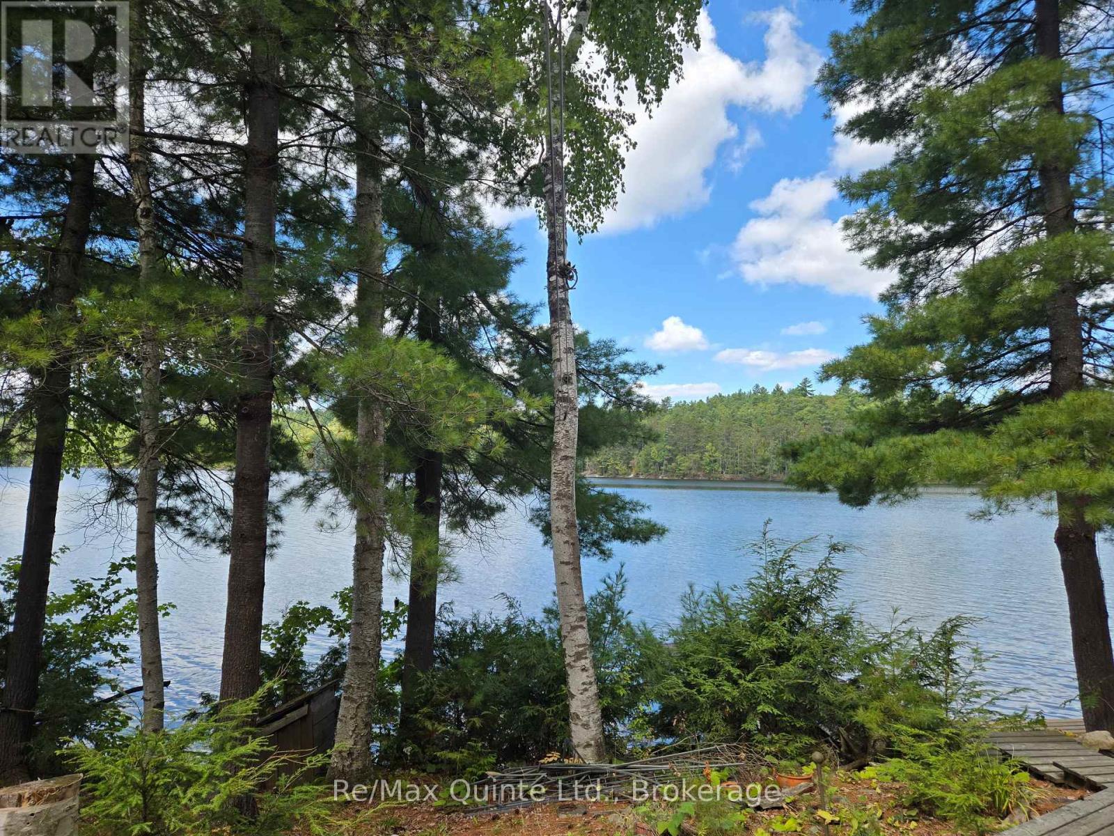 1261a Shawenegog Lake Lane, Frontenac, Ontario  K0H 1K0 - Photo 8 - X13230250