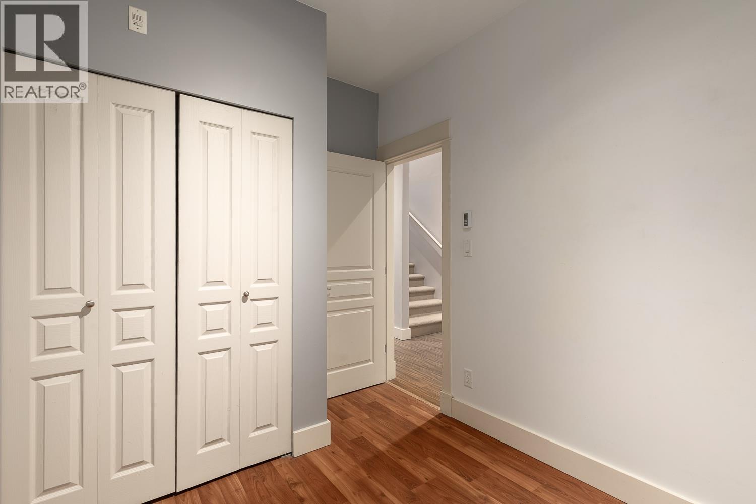 1320 Main Street, Squamish, British Columbia  V8B 0R2 - Photo 30 - R3130244