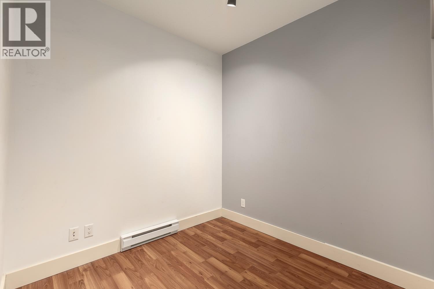 1320 Main Street, Squamish, British Columbia  V8B 0R2 - Photo 28 - R3130244
