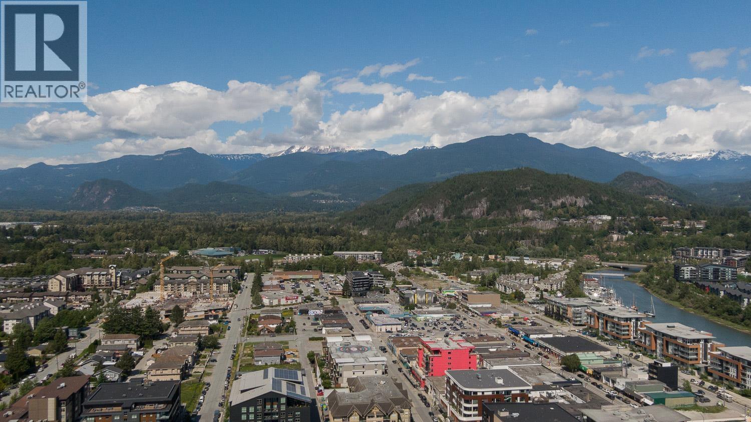 1320 Main Street, Squamish, British Columbia  V8B 0R2 - Photo 16 - R3130244