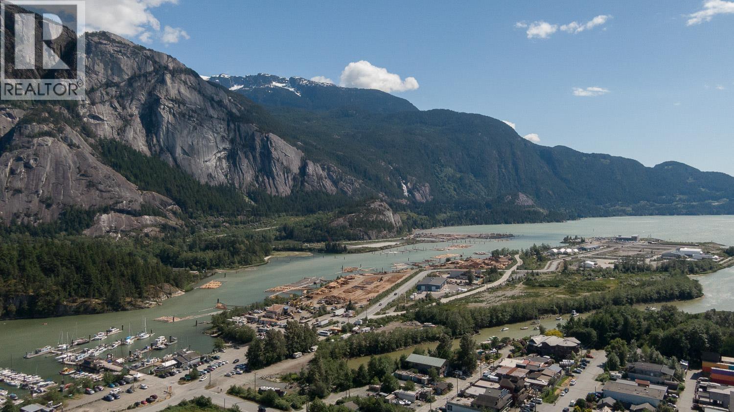1320 Main Street, Squamish, British Columbia  V8B 0R2 - Photo 19 - R3130244
