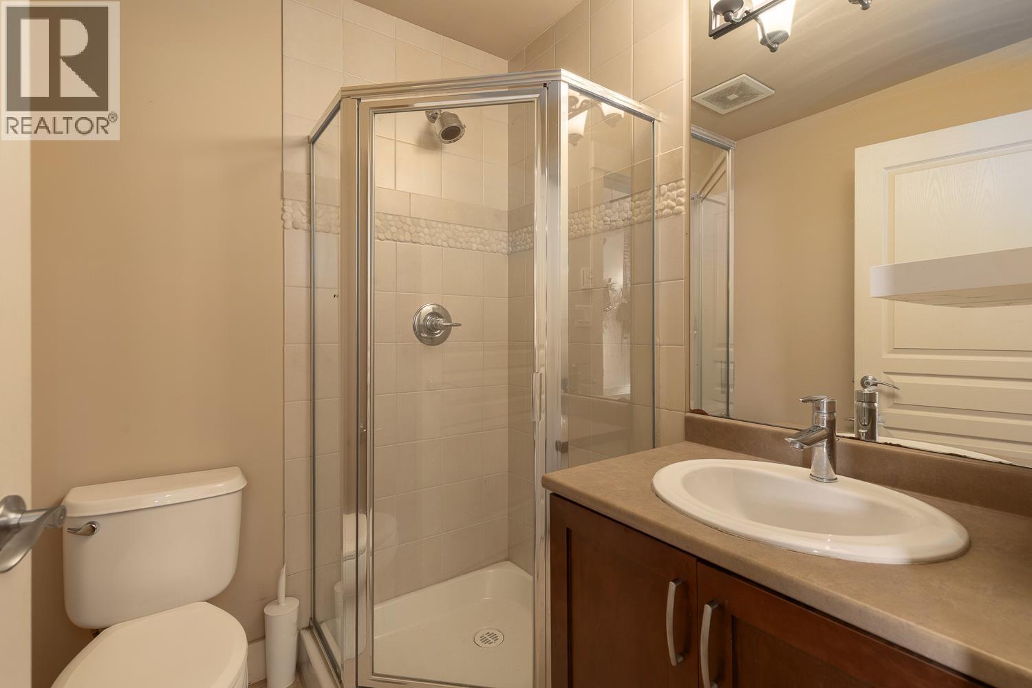 1320 Main Street, Squamish, British Columbia  V8B 0R2 - Photo 31 - R3130244