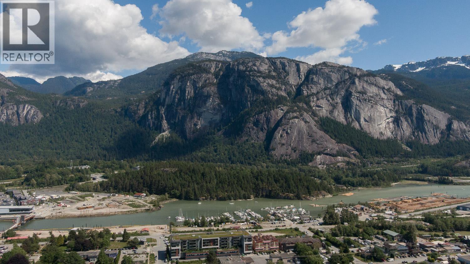 1320 Main Street, Squamish, British Columbia  V8B 0R2 - Photo 23 - R3130244
