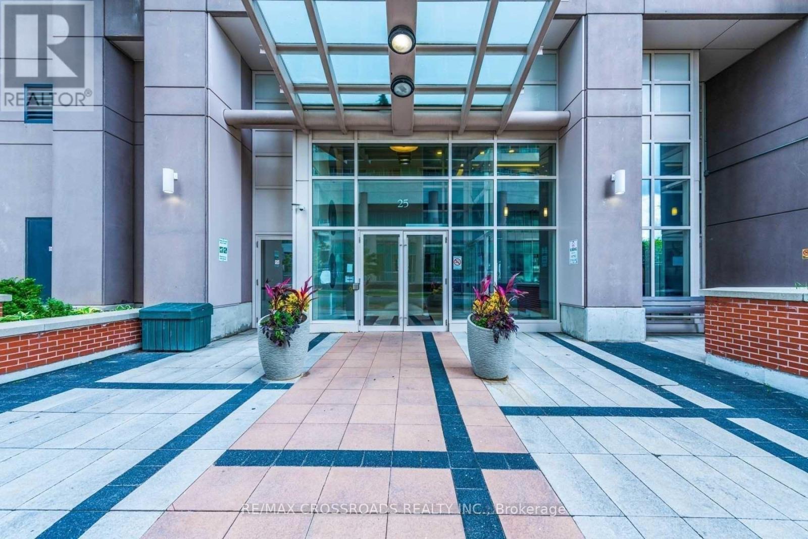 3310 - 25 Town Centre Court, Toronto, Ontario  M1P 0B4 - Photo 2 - E13230006