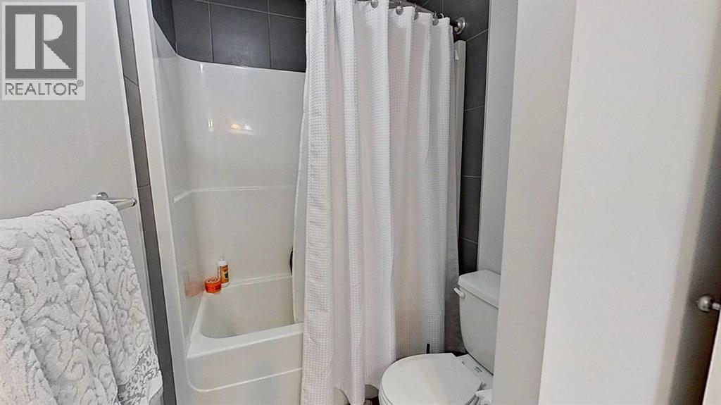 540 Evanston Link Nw, Calgary, Alberta  T3P 0R4 - Photo 21 - A2302270