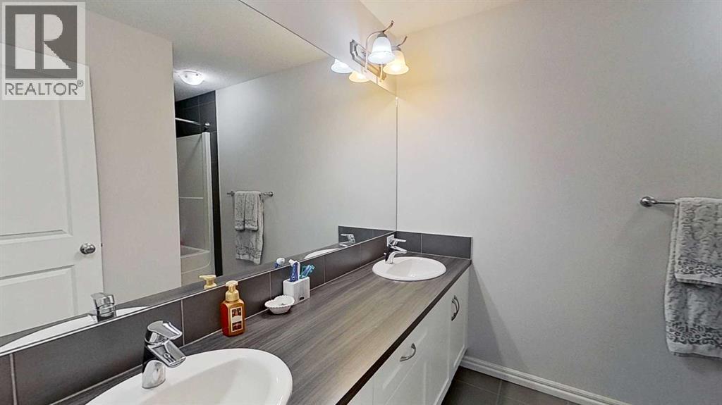 540 Evanston Link Nw, Calgary, Alberta  T3P 0R4 - Photo 20 - A2302270